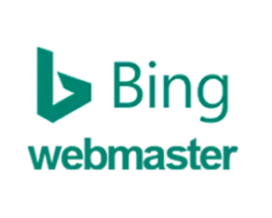 Bing-Web master -Expert - Qatar