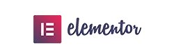 Elementor-Most-Popular-Page-Builder-Tool-used-by-Hey-ashiq-Leading-WordPress-Developer-in-Qatar
