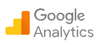 Google Analytics Hey ashiq digital Marketer in Qatar