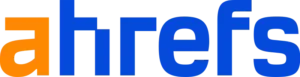 Hey-ashiq-ahrefs-expert-seo-specialist
