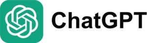 Hey-ashiq-aio-chatgpt-expert
