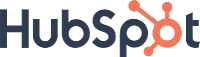 Hey-ashiq-hubspot-certified-seo-expert-Doha