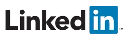 Hey-ashiq-linkedin-personal-branding-expert