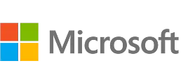 Hey-ashiq-mircosoft-certified-cro-specialist