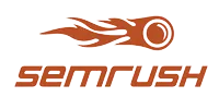 Semrush Certified-removebg-preview-1