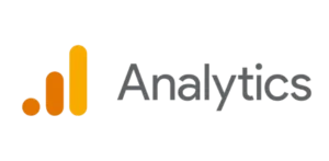 analytics-tool-digital-marketing-Specialist-kochi