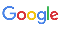google-certified- Expert