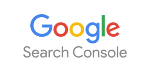 google-search-console-tool-digital-marketing