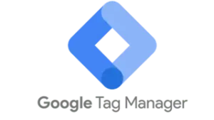google-tag-manager
