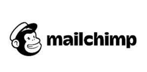 mailchimp-tool-digital-marketing-Expert - Doha