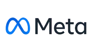 meta-logo