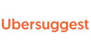 ubersuggest-digital-marketing-course-Expert-Doha
