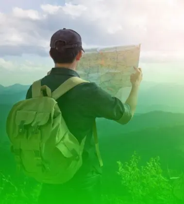 Travel and Tourism