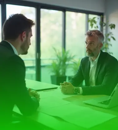Consultancy